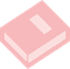 Think box icon