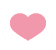 heart image