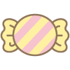 candy Image